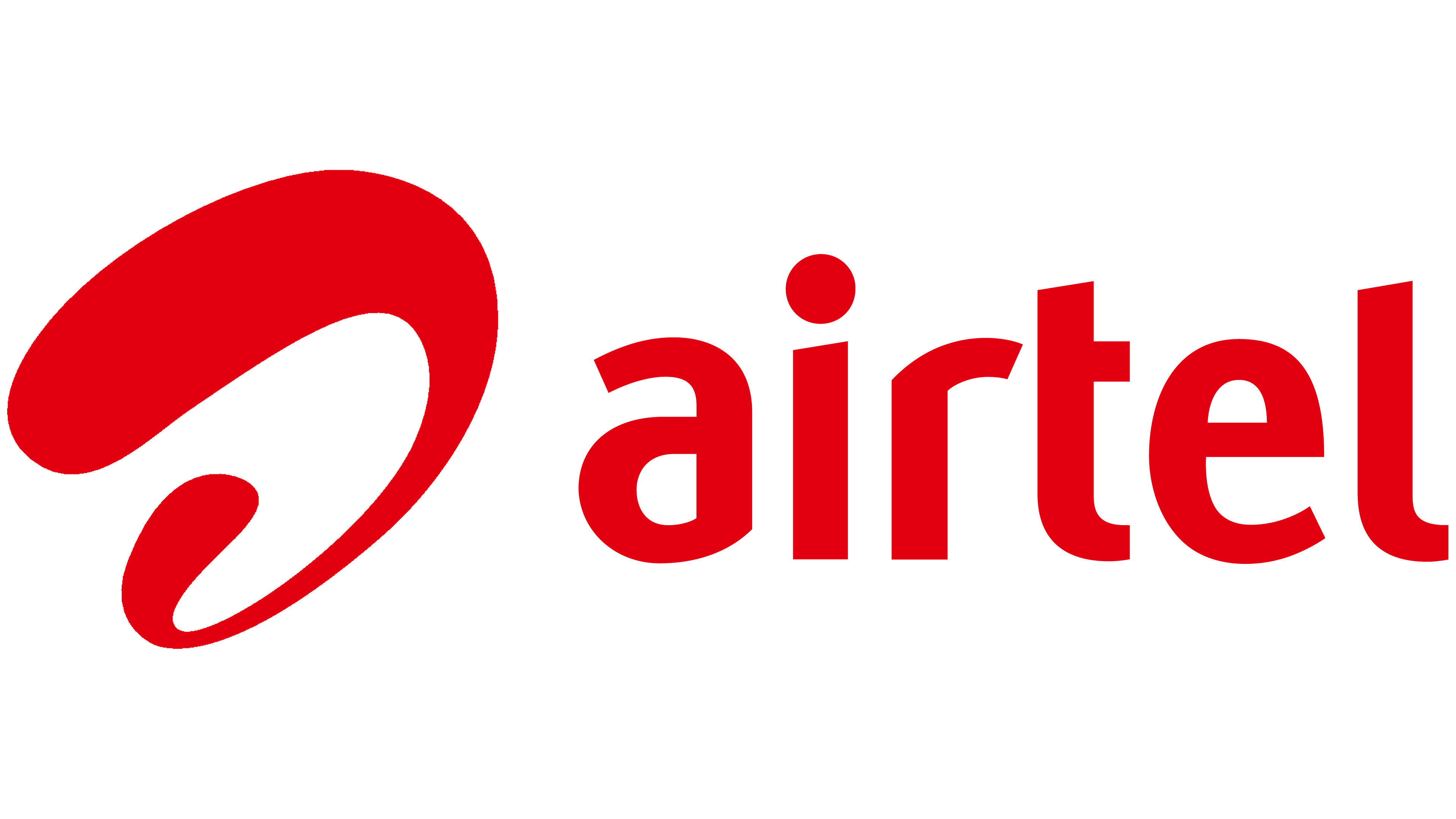 Airtel-logo (1)