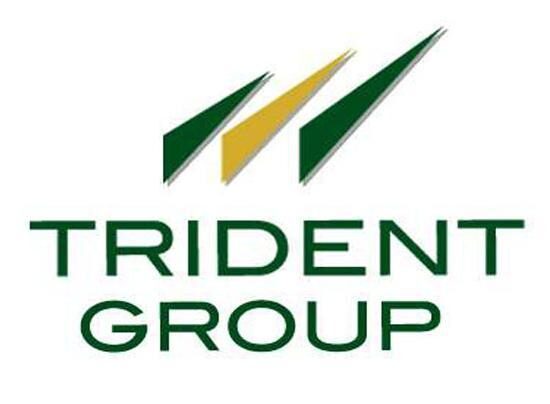 Tridentgroup-logo-plane-551x410-1628794516131 (1)