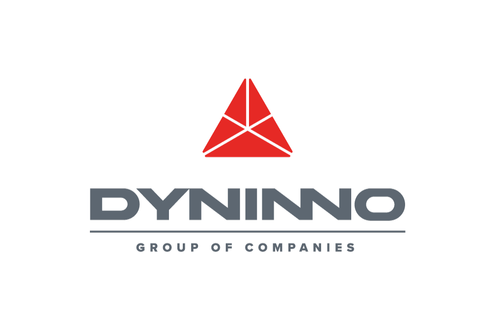 dyninno_logo_102405 (1)